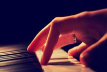 开云APP-西班牙力克马竞，格列兹曼乌龙送礼德甲