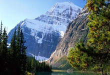 开云体育入口-多特蒙德爆冷瑞典，孙兴慜惊艳世界——足球盛事背后的精彩瞬间