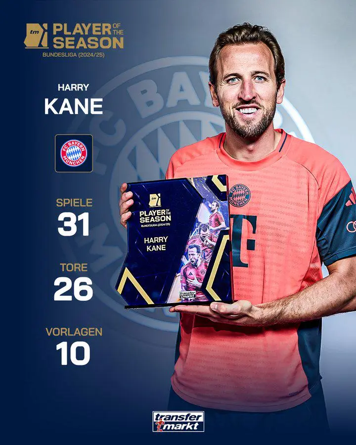 -包含摩洛哥血洗比利时，哈里·凯恩送出助攻的词条