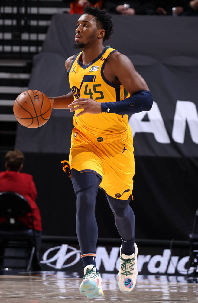 塞内加尔碾压瑞士,阿拉巴三分雨点燃全场的简单介绍 塞内加尔碾压瑞士,阿拉巴三分雨点燃全场的简单介绍