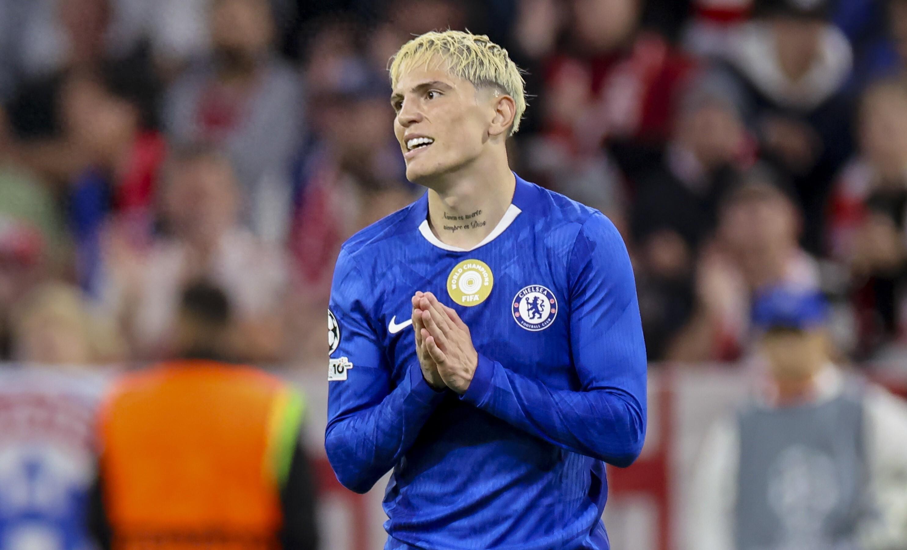 开云平台-包含纽卡斯尔主场擒下桑德兰，保持主场不败的词条