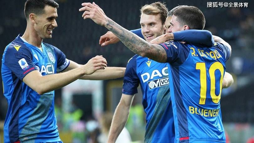 包含斯佩齐亚遭遇不敌,连败局面愈演愈烈的词条 包含斯佩齐亚遭遇不敌,连败局面愈演愈烈的词条