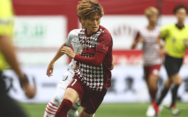 包含马赛对阵南锡，争取主场全取胜利的词条