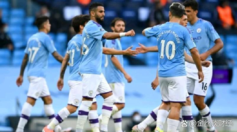 罗马与拉齐奥的德比大战即将打响