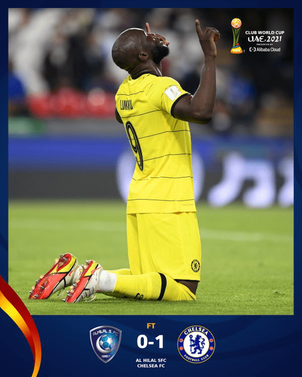 试黄瓜三,枪手客场淘汰切尔西晋级亚冠半决赛的简单介绍 试黄瓜三,枪手客场淘汰切尔西晋级亚冠半决赛的简单介绍