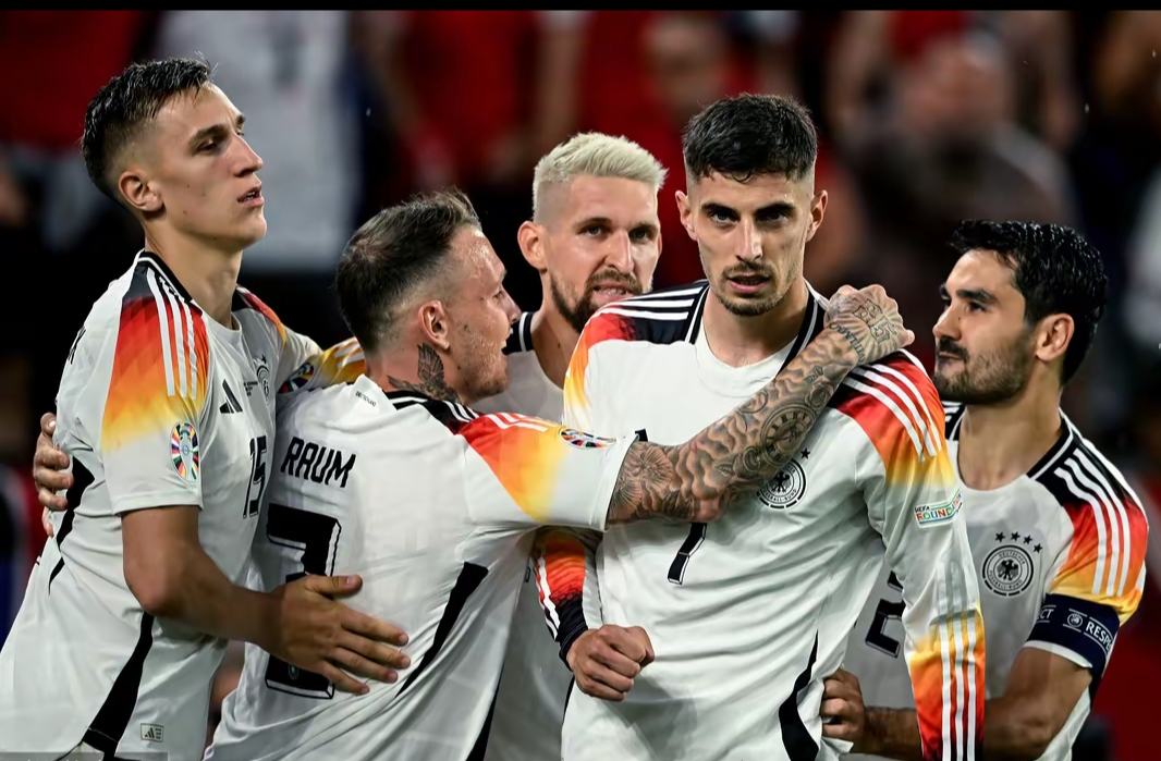 因佛特堡队在最新一场比赛中获得了重要胜利 因佛特堡队在最新一场比赛中获得了重要胜利