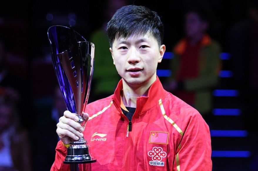 关于东部决赛一举倾覆局势,骑士队誓夺冠军一役的信息 关于东部决赛一举倾覆局势,骑士队誓夺冠军一役的信息