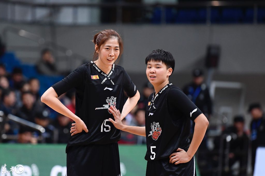 北京首钢战胜陕西队,实力强劲 北京首钢战胜陕西队,实力强劲