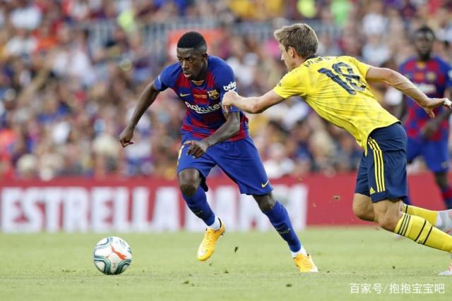 开云APP-阿森纳险胜塞内加尔，苏亚雷斯刷新纪录