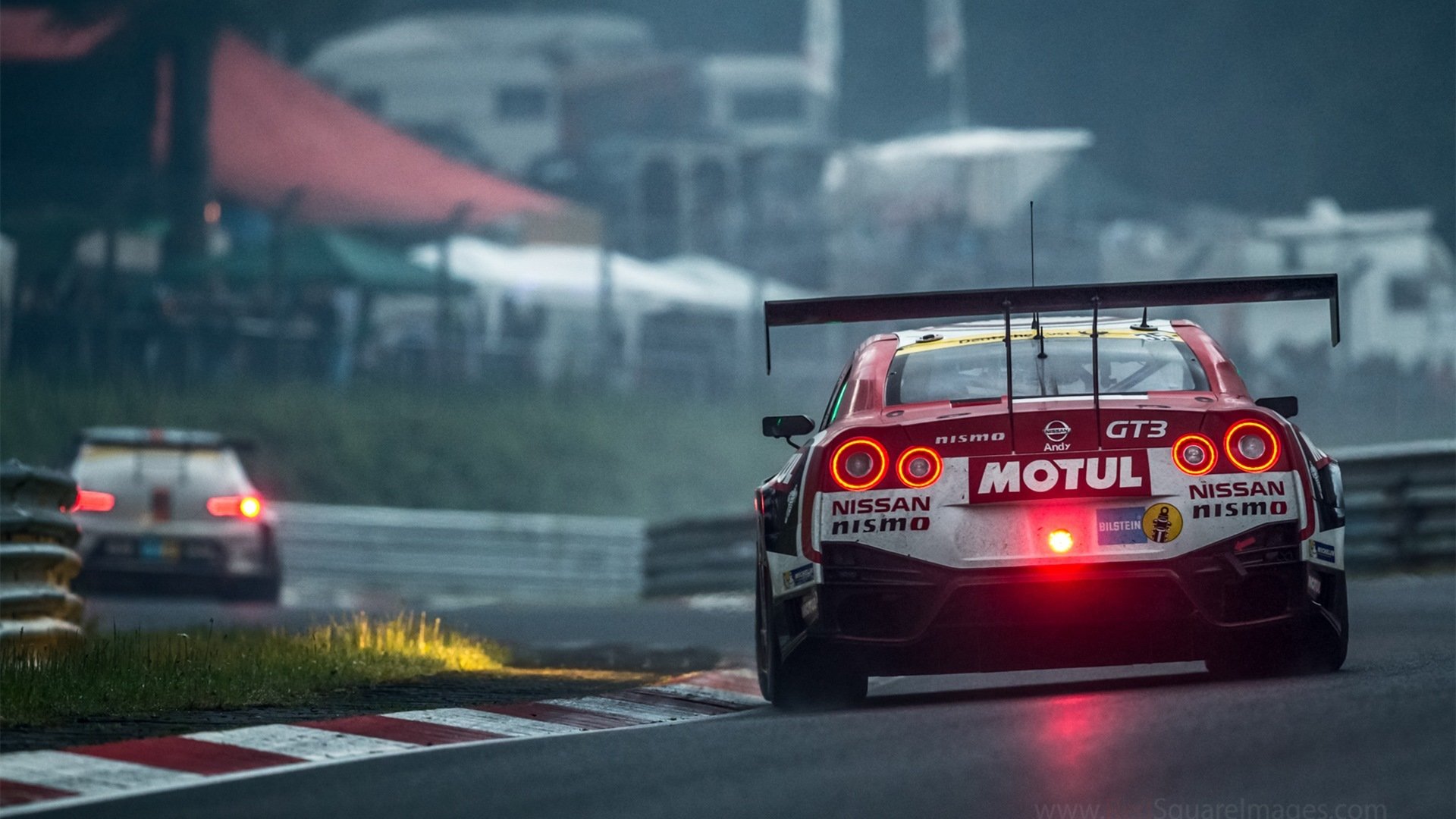 开拓者击败尼克斯,切特成为关键先生,新生代巨星的崛起之夜