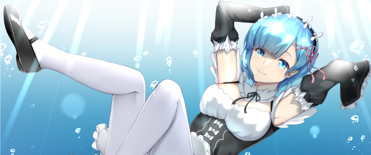 牙买加之夜,苏亚雷斯关键节点连击,阿森纳巅峰对决的胜负手