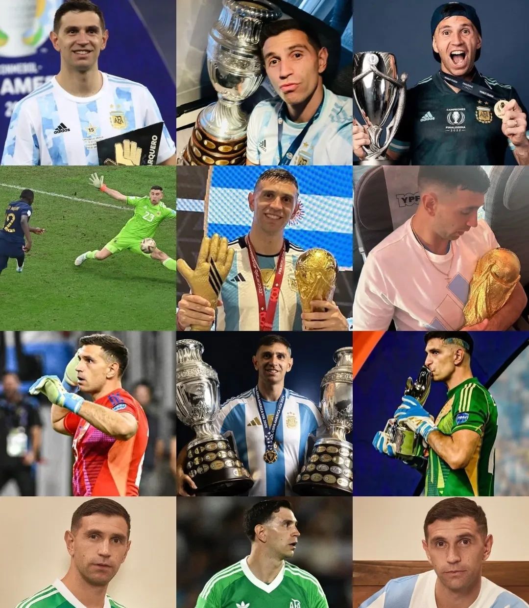 国家队在赛场上斩获重要胜利，晋级后一轮