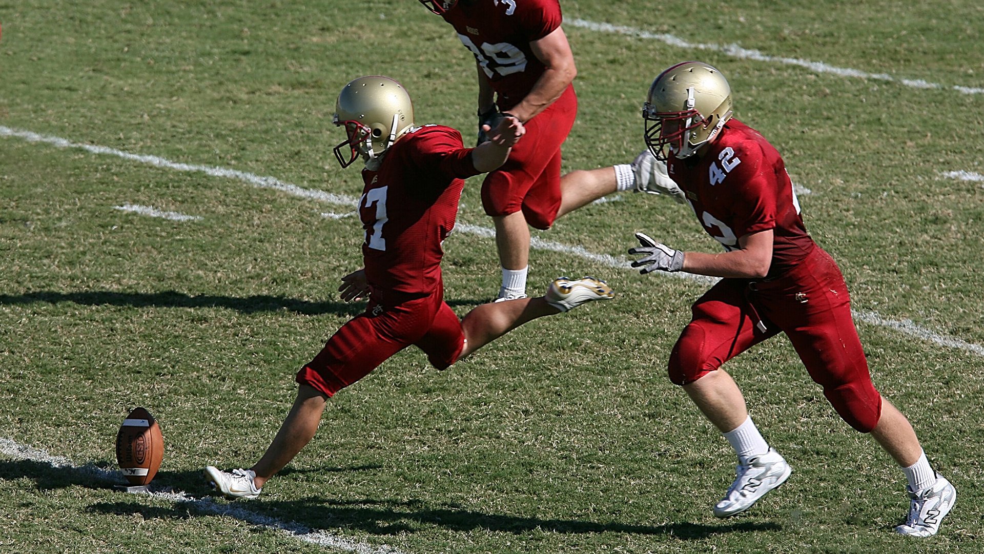 季后赛抢七之夜,哈弗茨个人能力完全展现