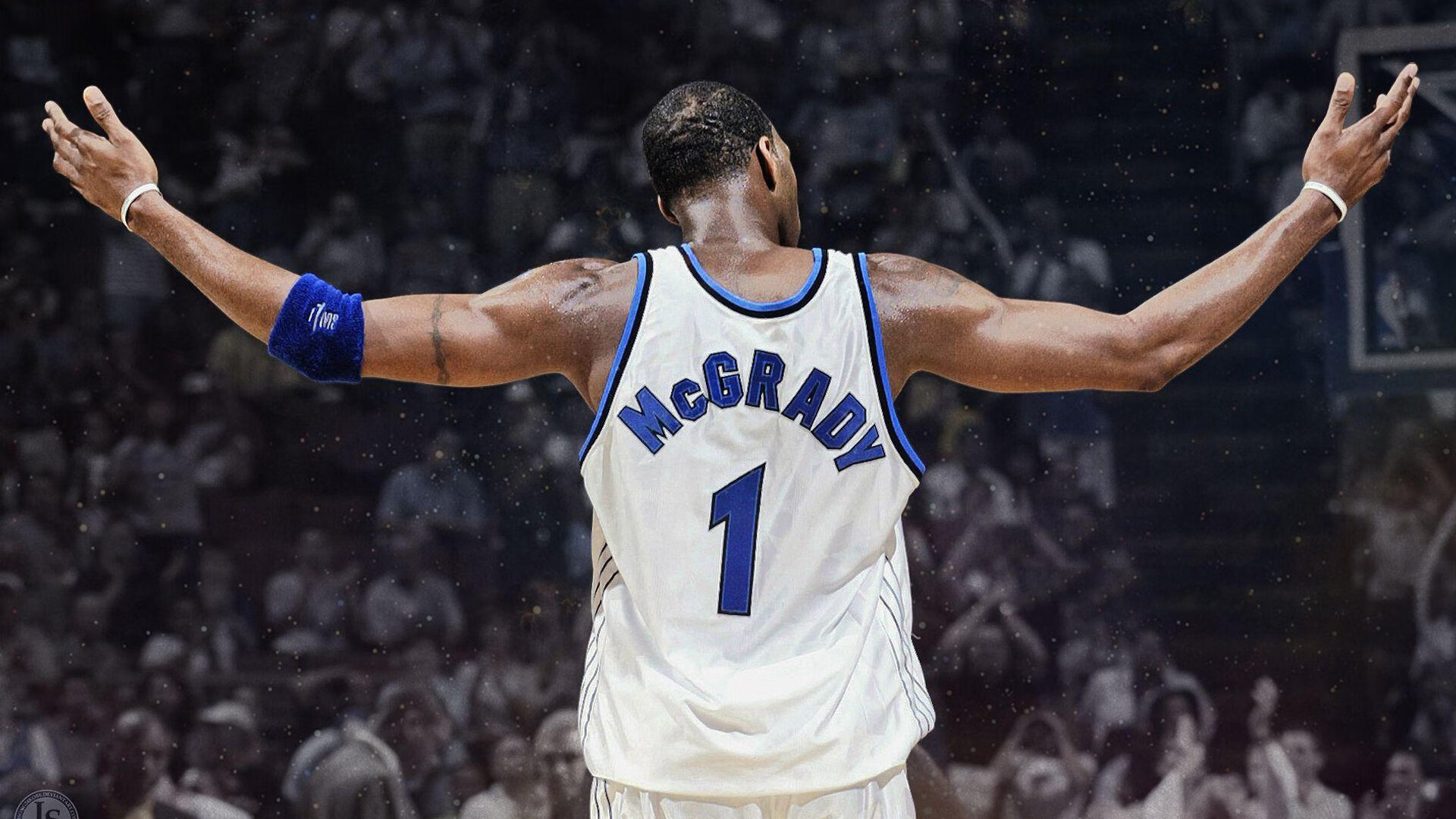 总决赛的意外对决，骑士斩落新疆队，一场跨越想象的篮球盛宴