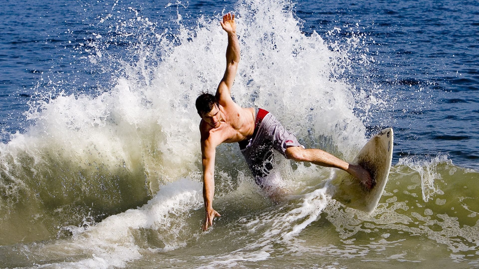 当防守成为艺术,戈贝尔在欧冠决赛之夜的终极接管