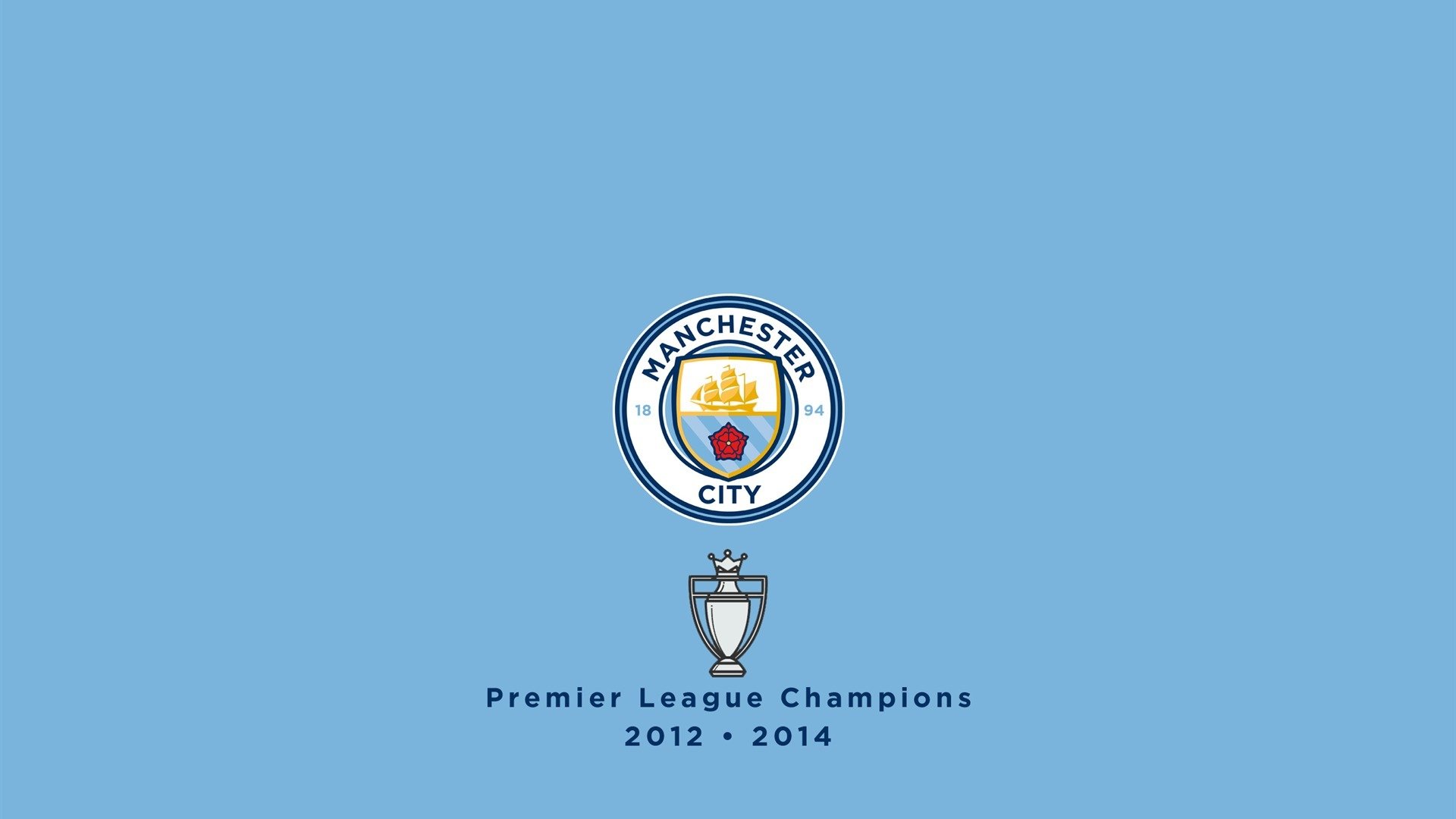 当伊比利亚镰刀挥向南半球,莱万国家德比封神背后的足球全球化寓言