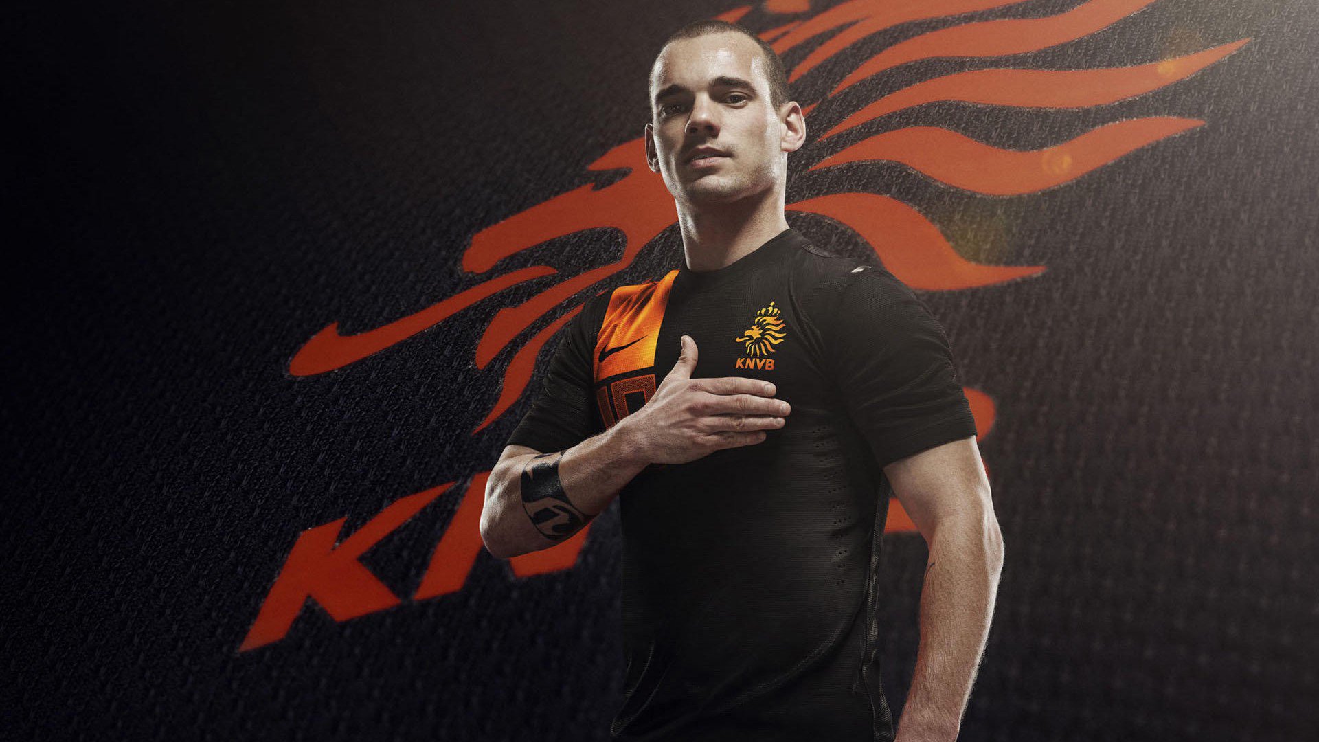 沙漠绿洲的格鲁吉亚玫瑰，克瓦拉茨赫利亚在利雅得的自我救赎之战