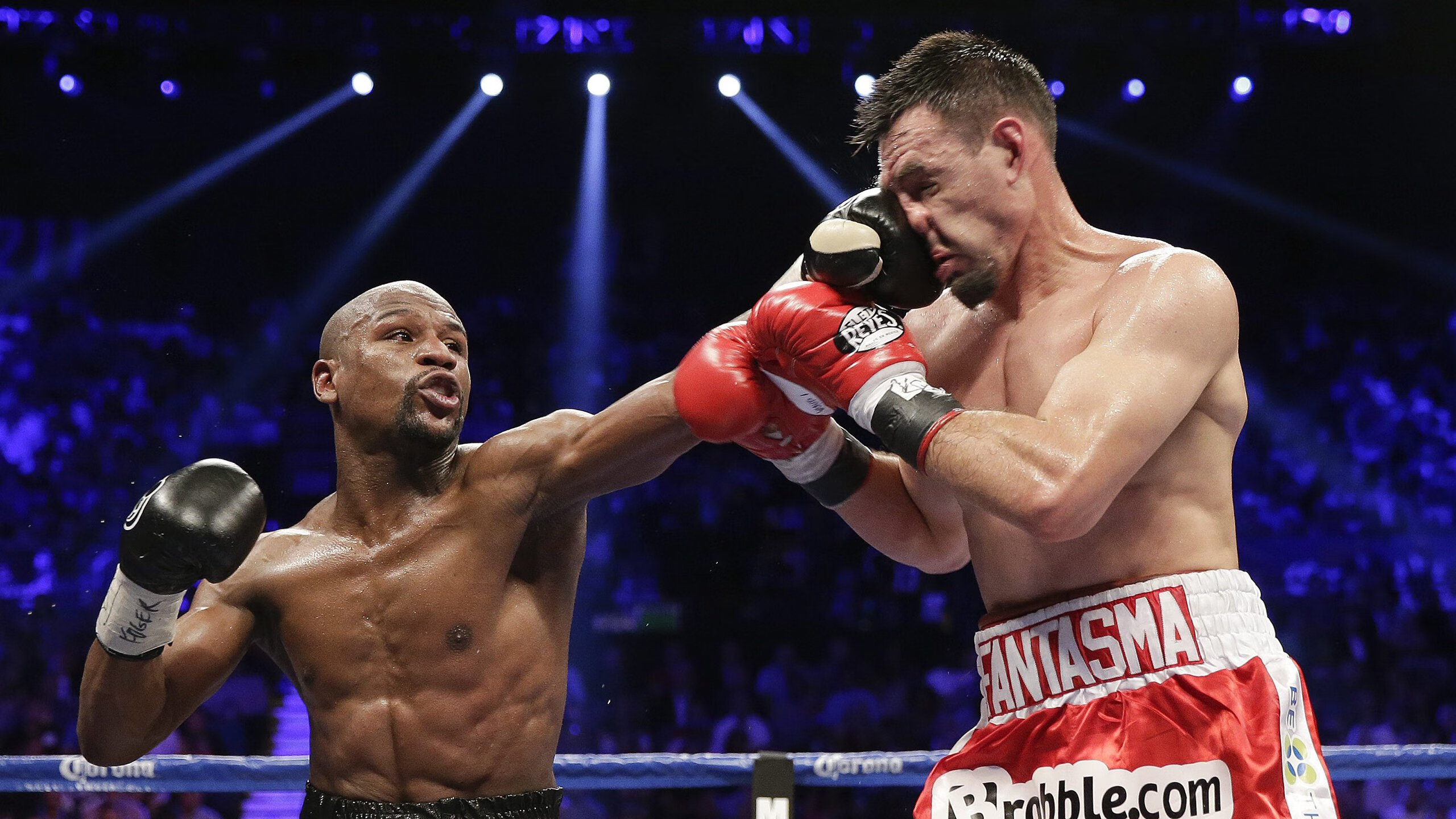 开云体育下载-从尼斯到荷兰，李刚仁如何成为攻防转换的战术支点