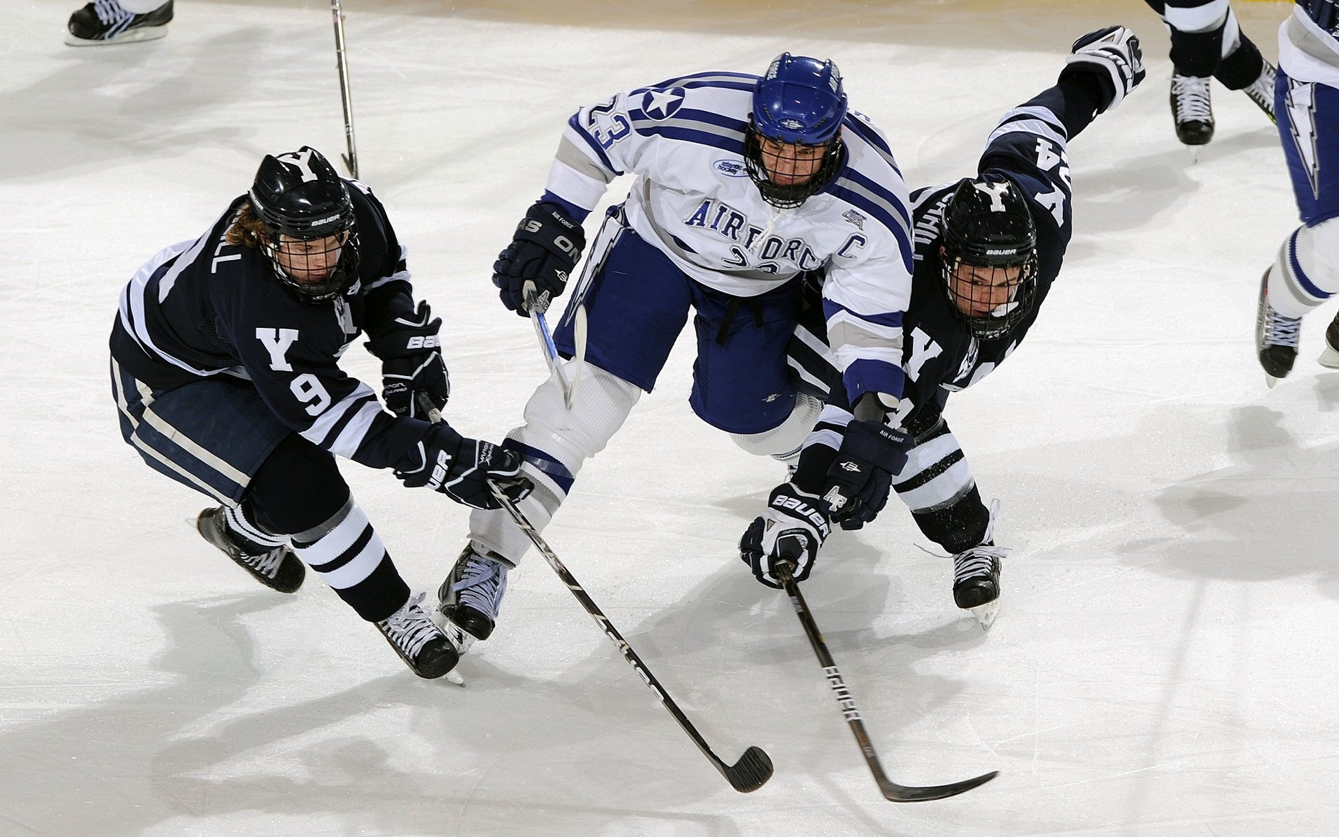 逆转之夜，当欧冠铁血注入NBA赛场