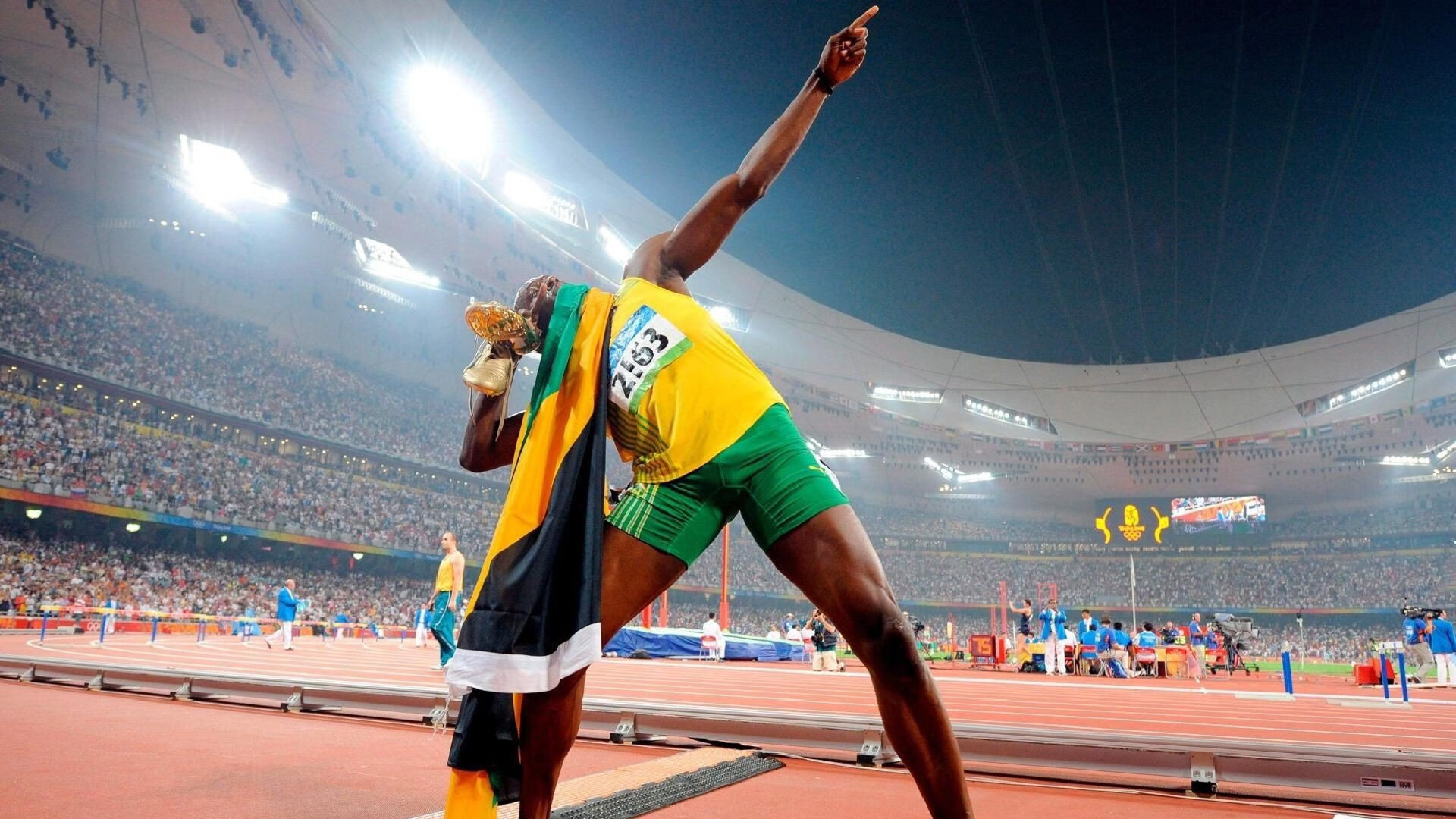 年度焦点之战之夜，加克波关键进球定乾坤