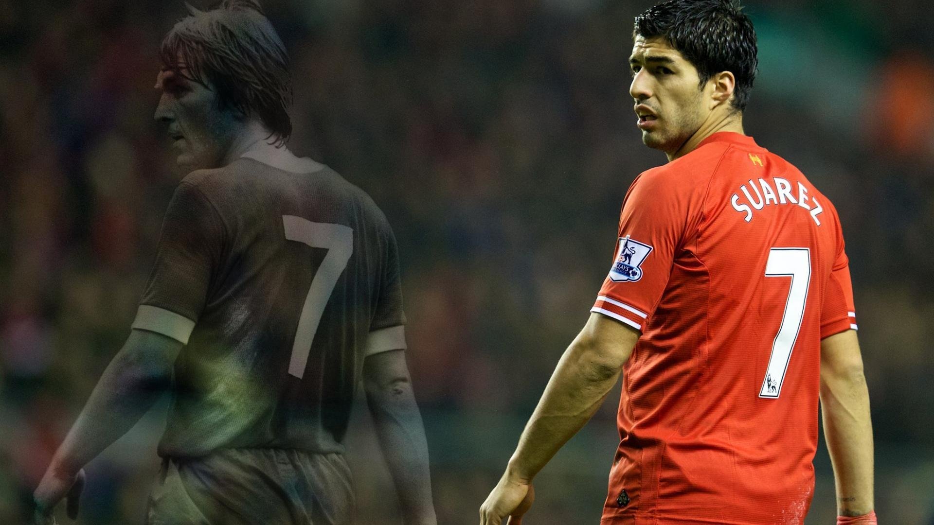 迪亚斯一锤定音，荷兰险胜威尔士，欧洲杯预选赛再掀波澜