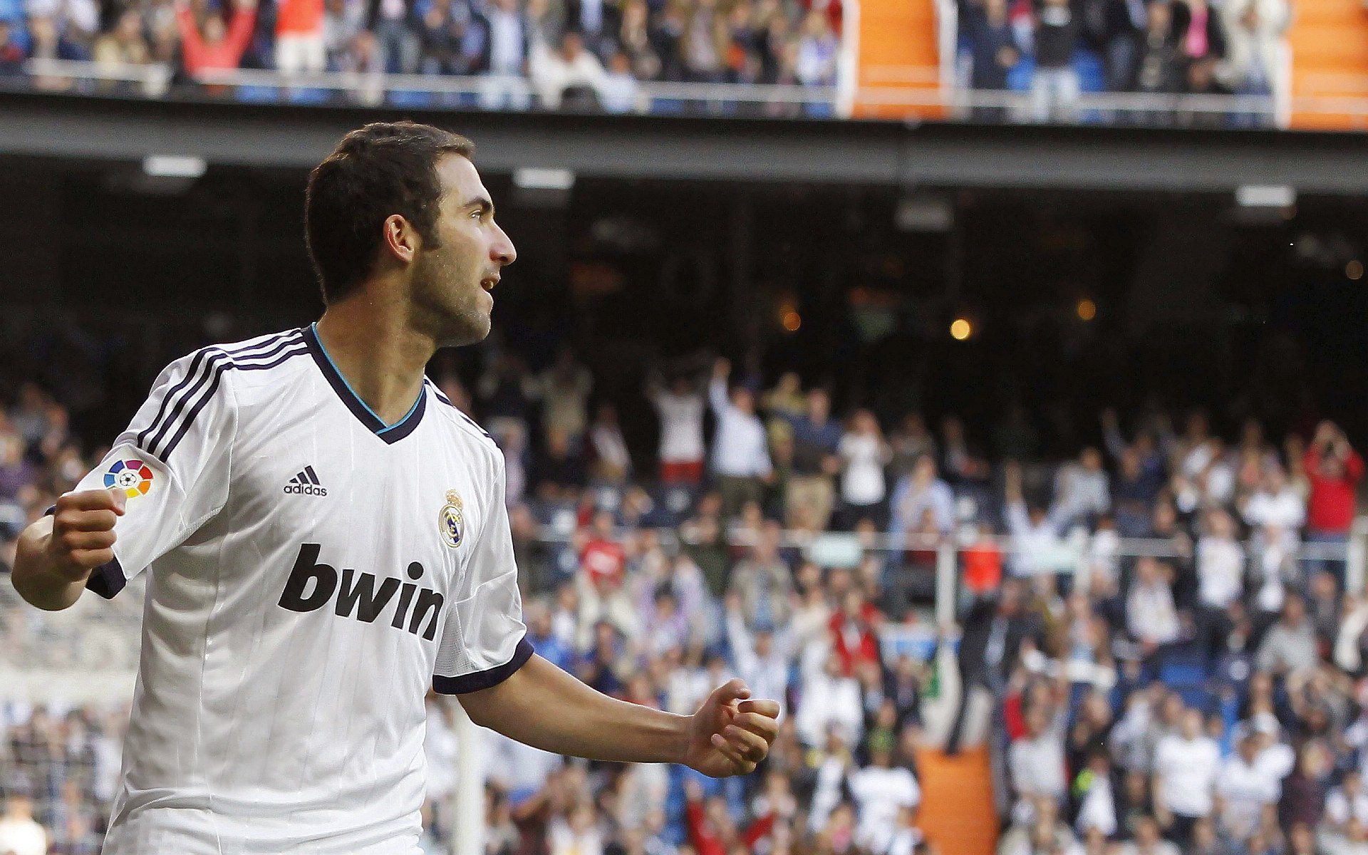 太阳加时擒牛,福克斯节奏掌控的艺术