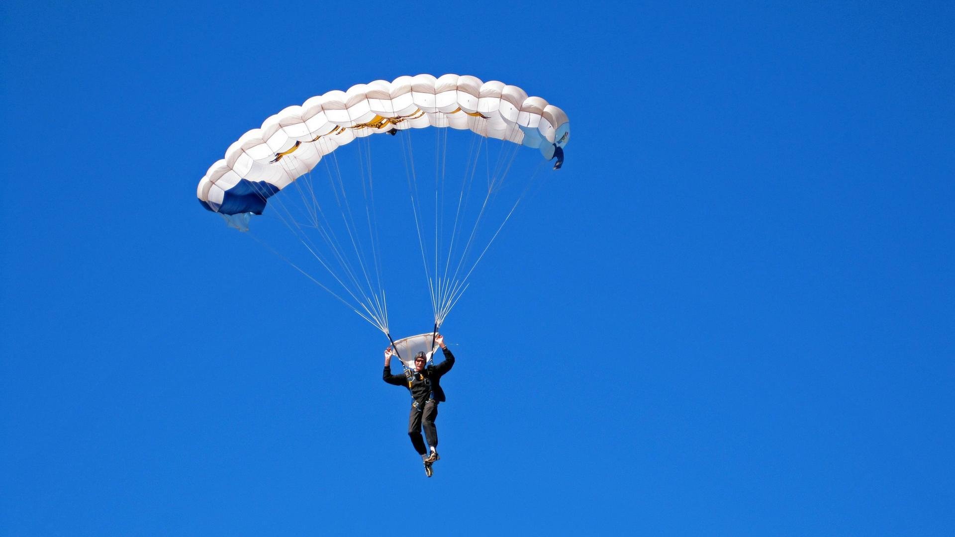 巴斯克铁骑的拉美之翼，马丁内利如何用德甲争冠战定义自己的唯一性