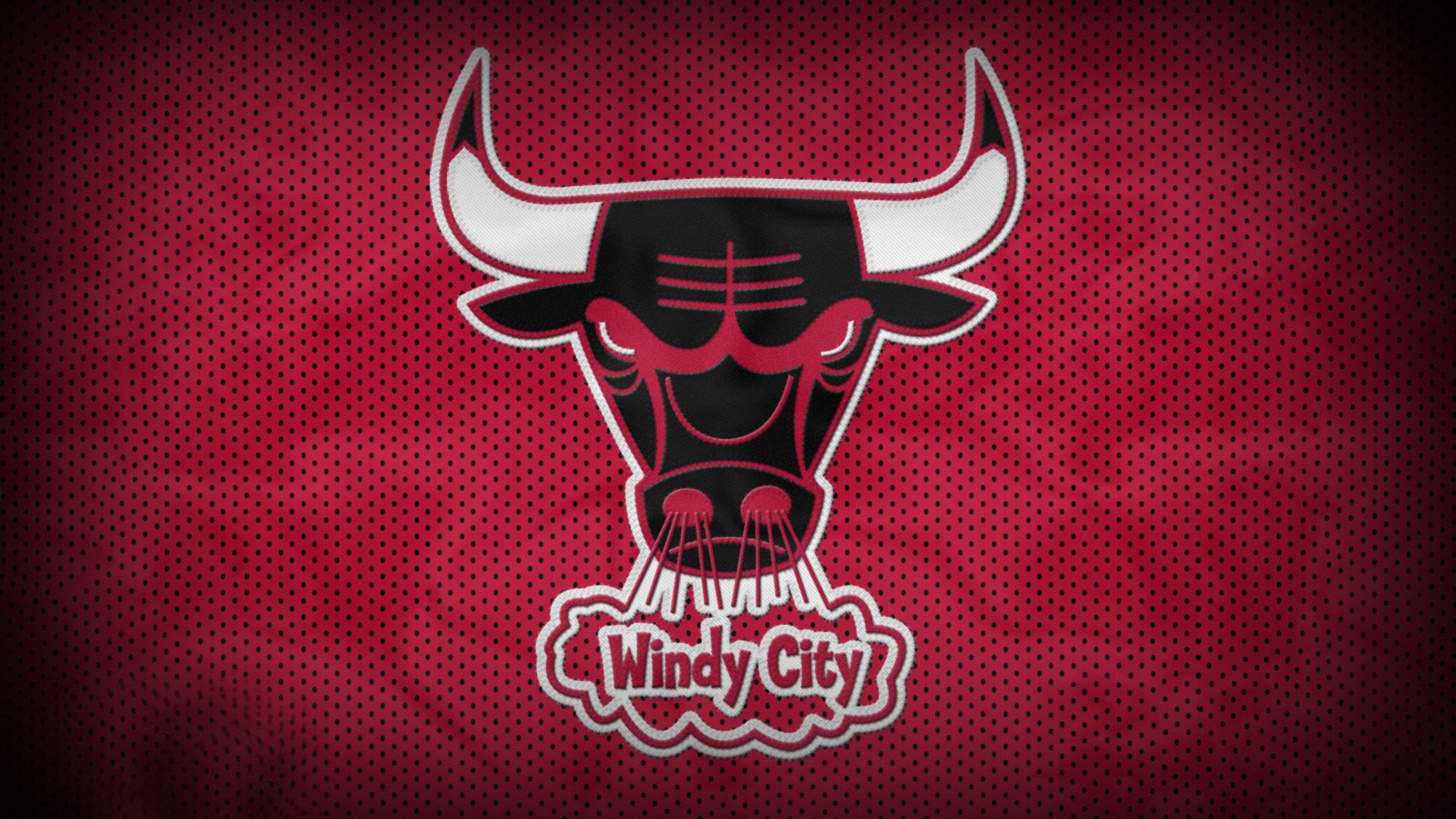 北非风暴席卷伯纳乌，劳塔罗完美演绎，摩洛哥力量如何斩落皇马神话