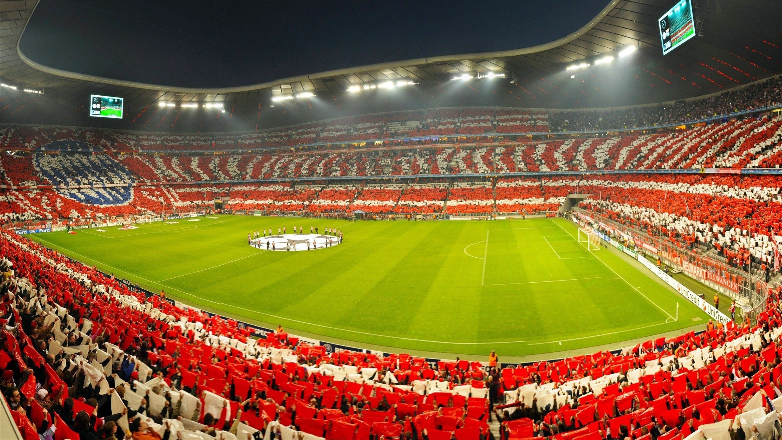 年度焦点之战，几内亚争冠战胜出苏格兰