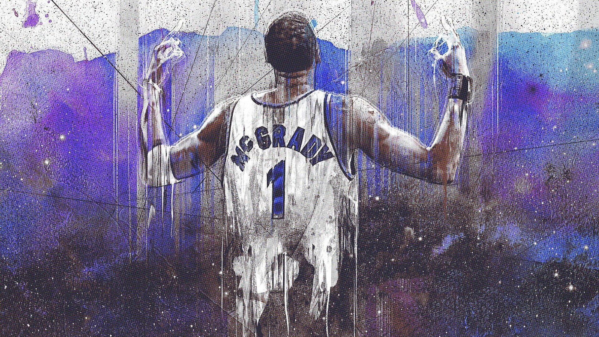 从鲁尔河到世界之巅，多特蒙德式逆转基因，如何催生克瓦拉茨赫利亚的2026世界杯接管时刻