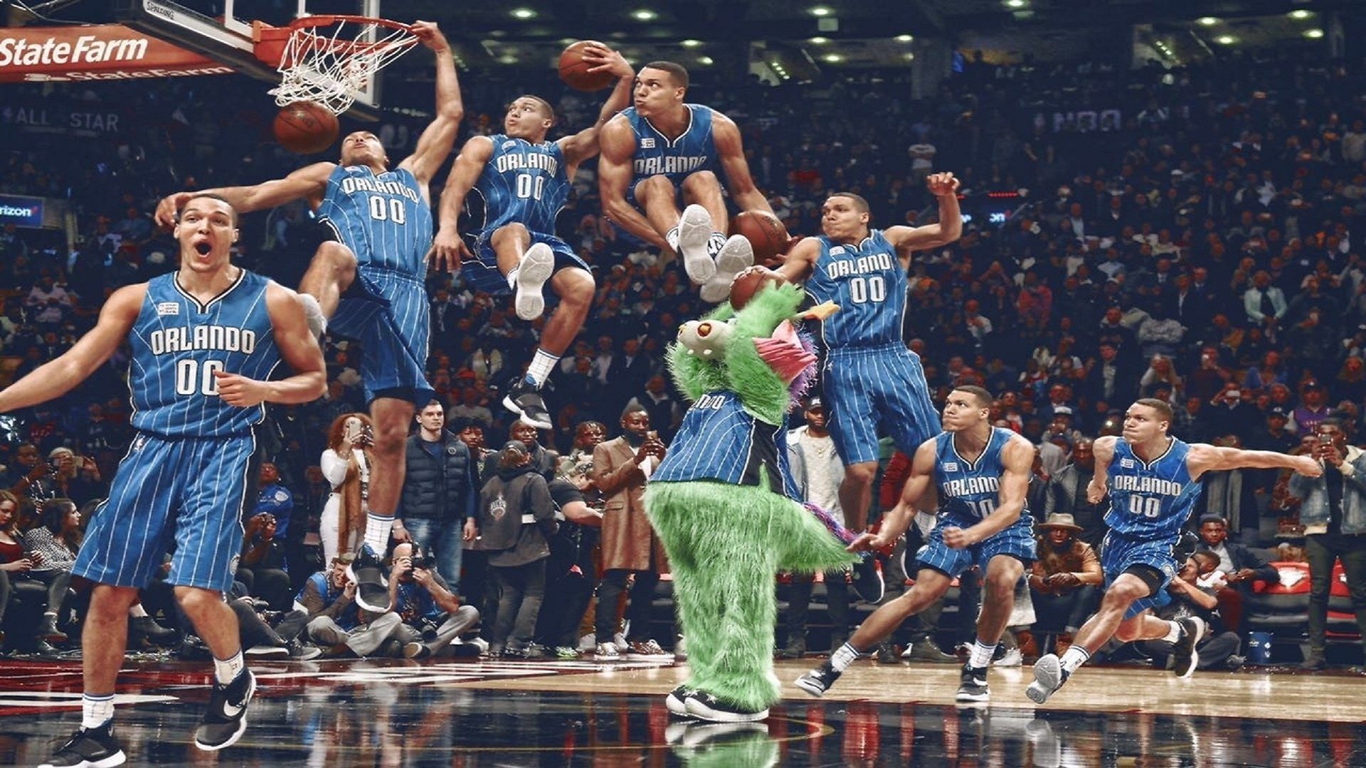 鹈鹕单节风暴，NBA总决赛焦点战中的战术颠覆与心理博弈