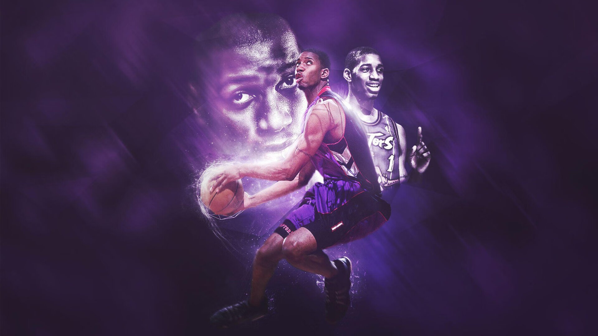 黄蜂战术压制鹈鹕,乔治奥运周期关键战接管比赛