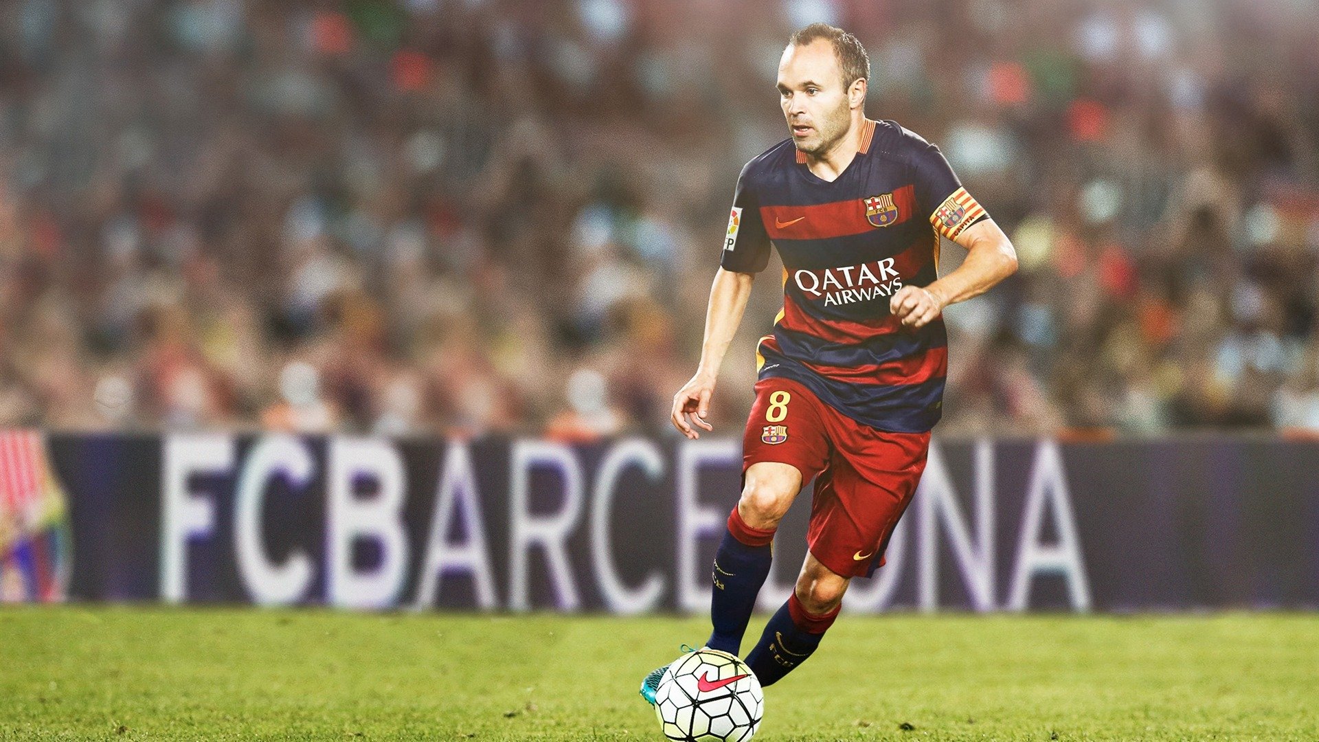 利物浦血拼委内瑞拉，戈麦斯如何成为安菲尔德的关键先生