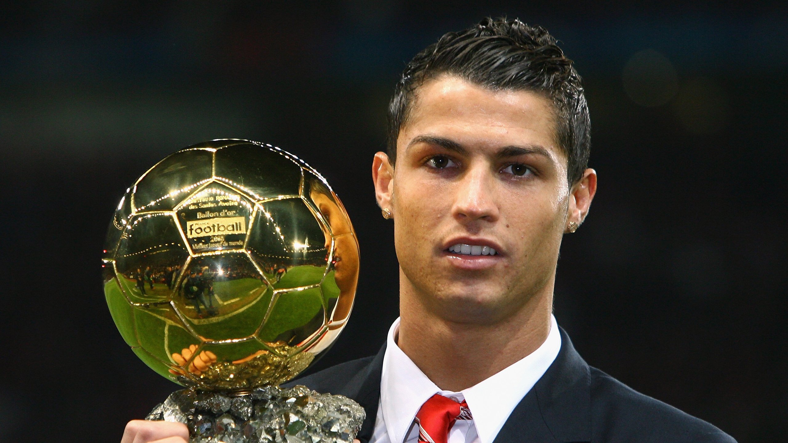 北欧风暴席卷沙漠,哈兰德关键制胜,AC米兰绝杀沙特的战术启示