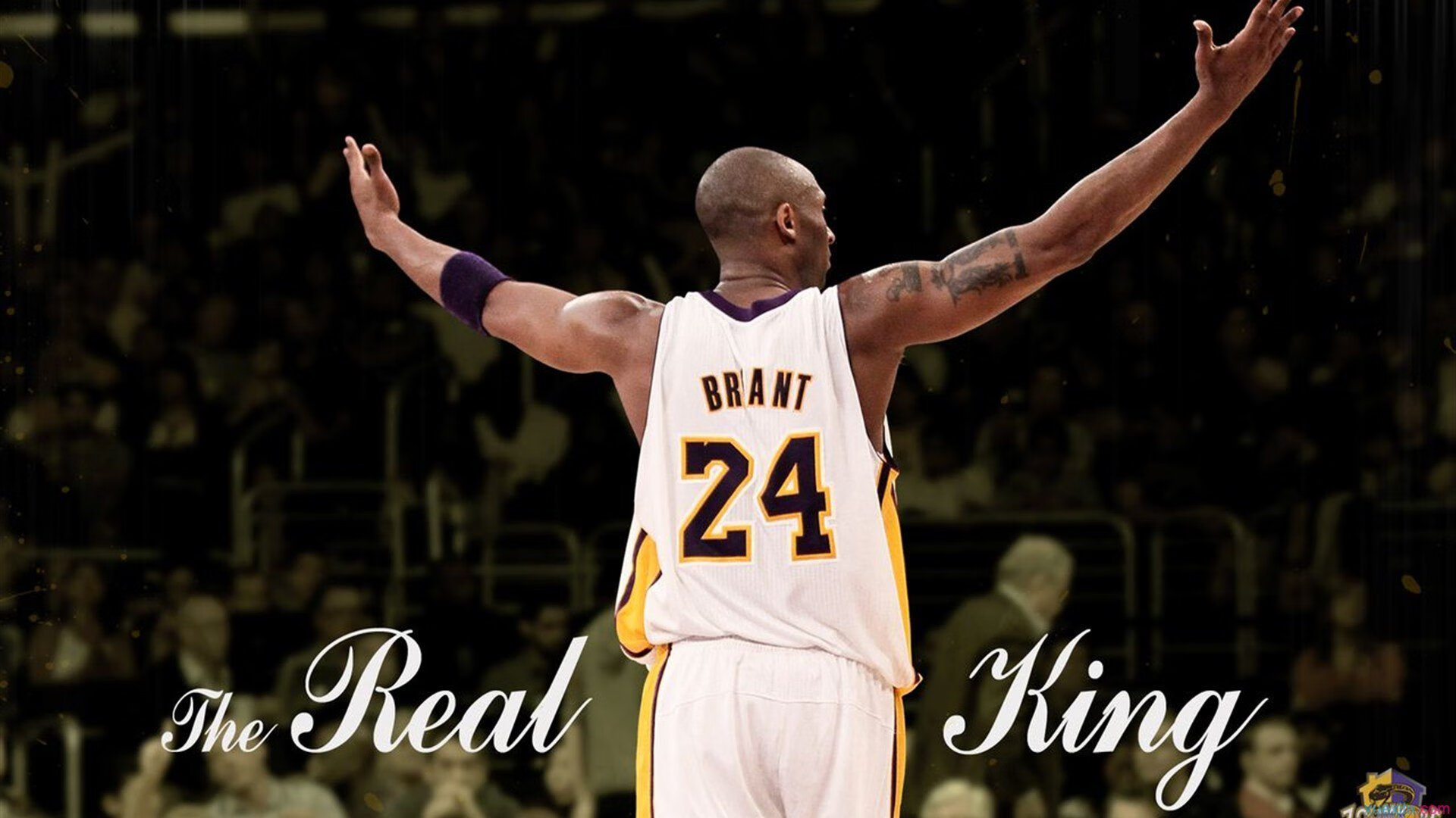 开云体育入口-奥运周期关键战之夜，克瓦拉茨赫利亚发挥堪称完美