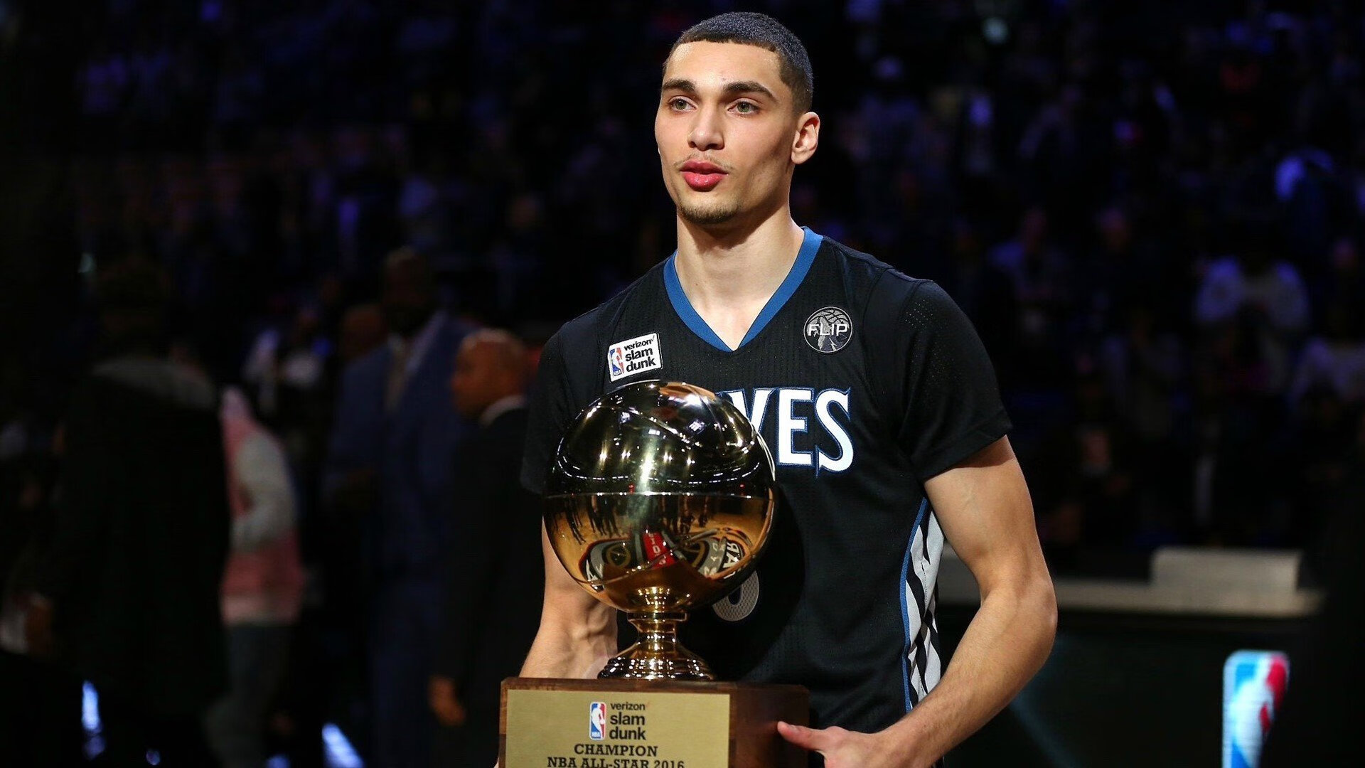 奥运周期关键战之夜,克瓦拉茨赫利亚发挥堪称完美