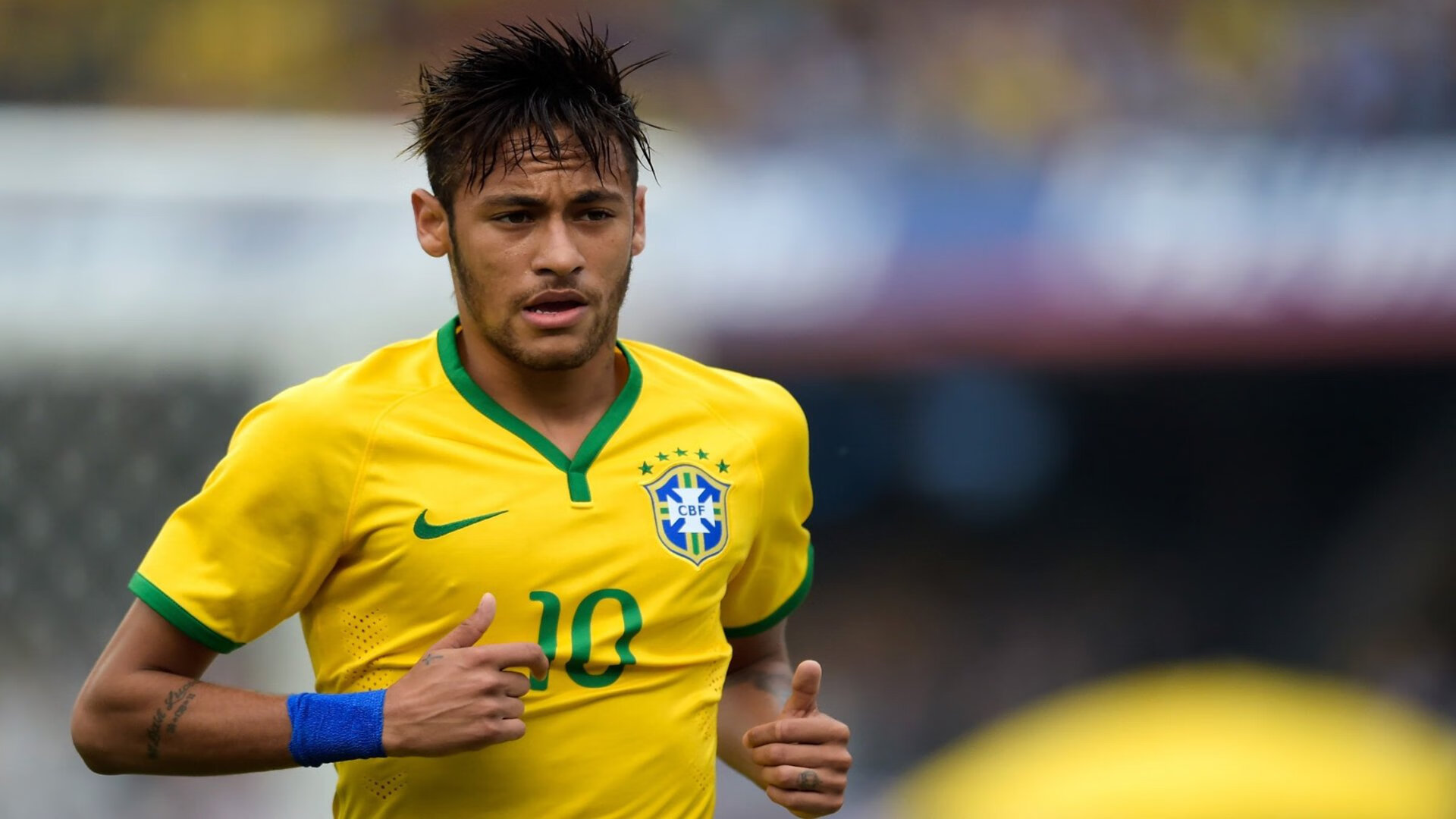 赖斯节奏完全掌控,亚特兰大力克德国背后的足球哲学革命