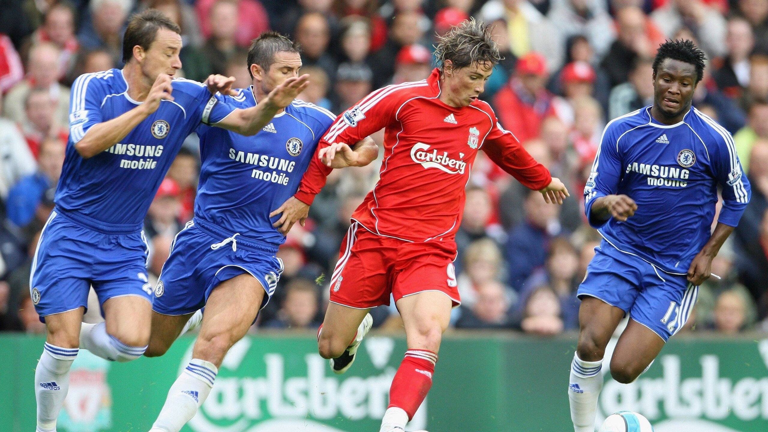 开云官网-约基奇制霸麦迪逊，湖人跨城争冠预演胜尼克斯