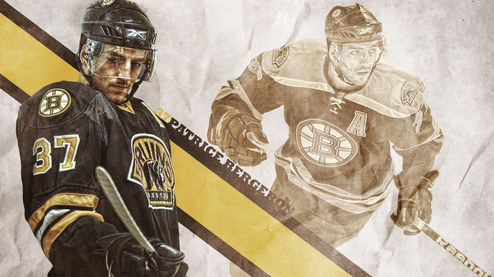 赛道上的橙色闪电,福克斯在F1揭幕战之夜的稳定传奇