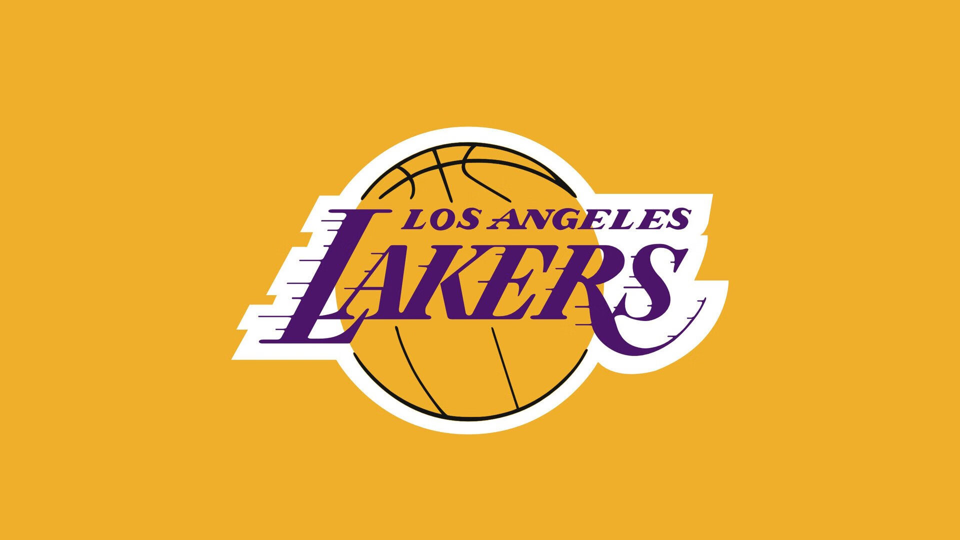 教科书般的防守艺术，布雷默领衔，利物浦封锁塞维利亚