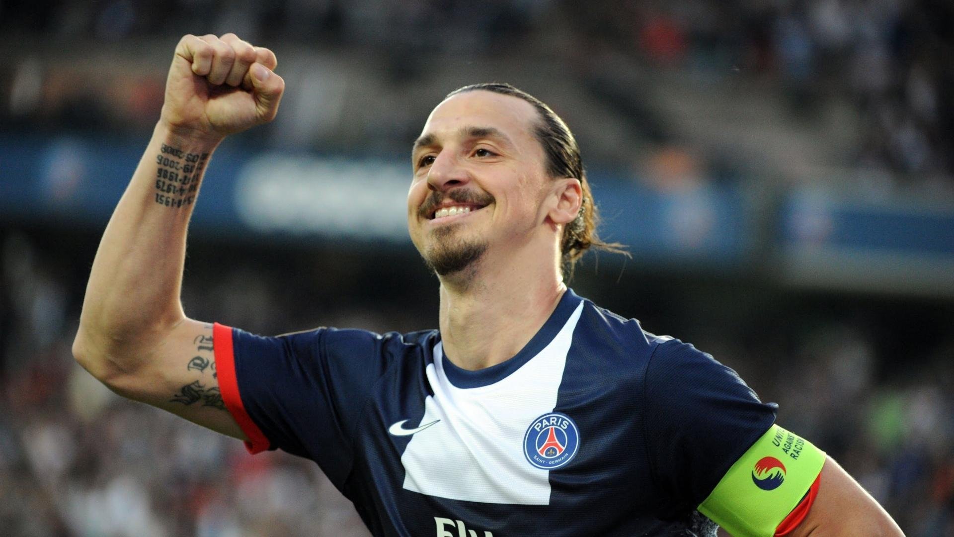 艺术与野性的碰撞,巴尔韦德关键战不手软,佛罗伦萨力克哥斯达黎加式坚韧