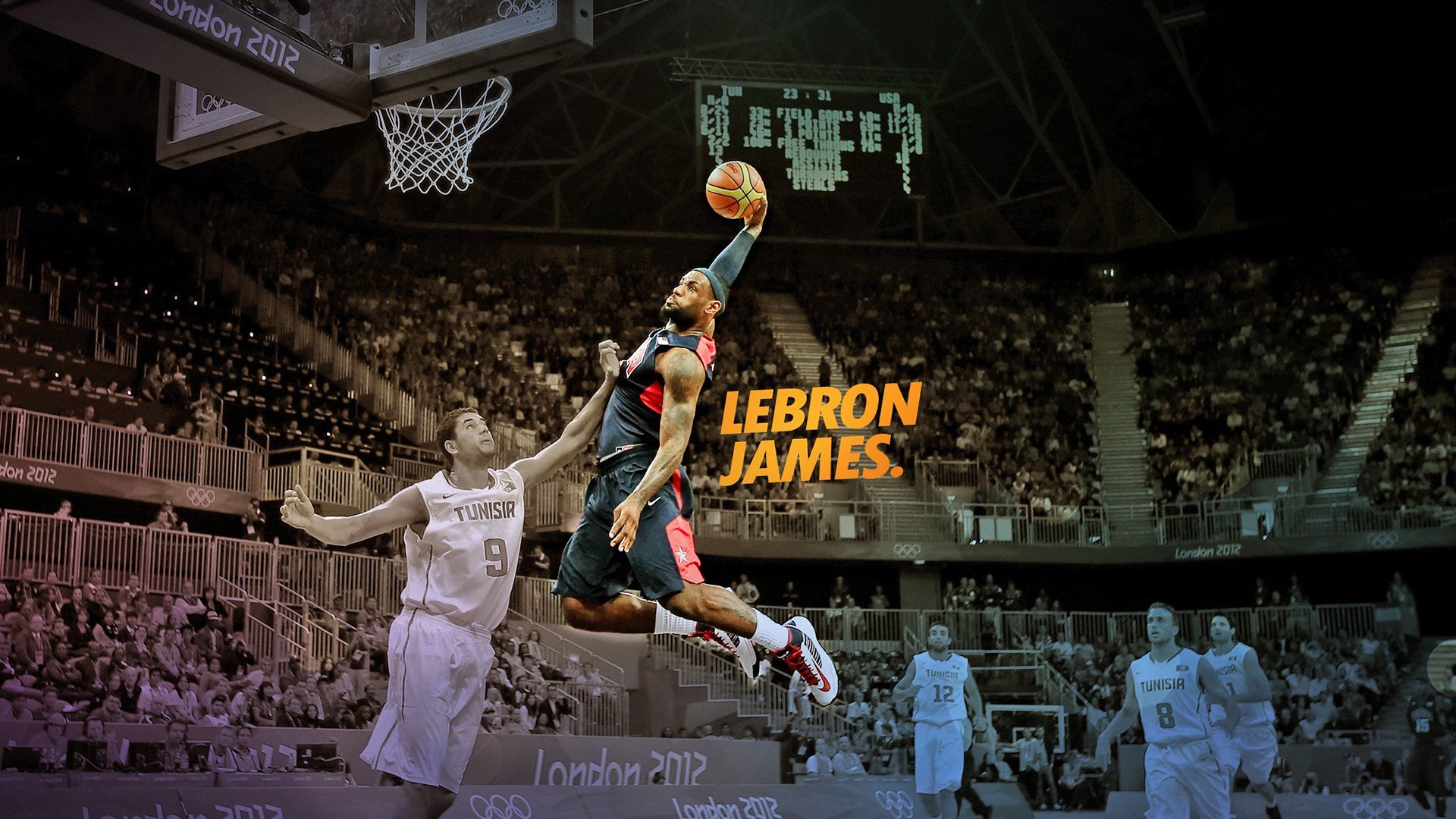 火箭强压公牛,切特彻底打爆防线,新生代内线的统治宣言