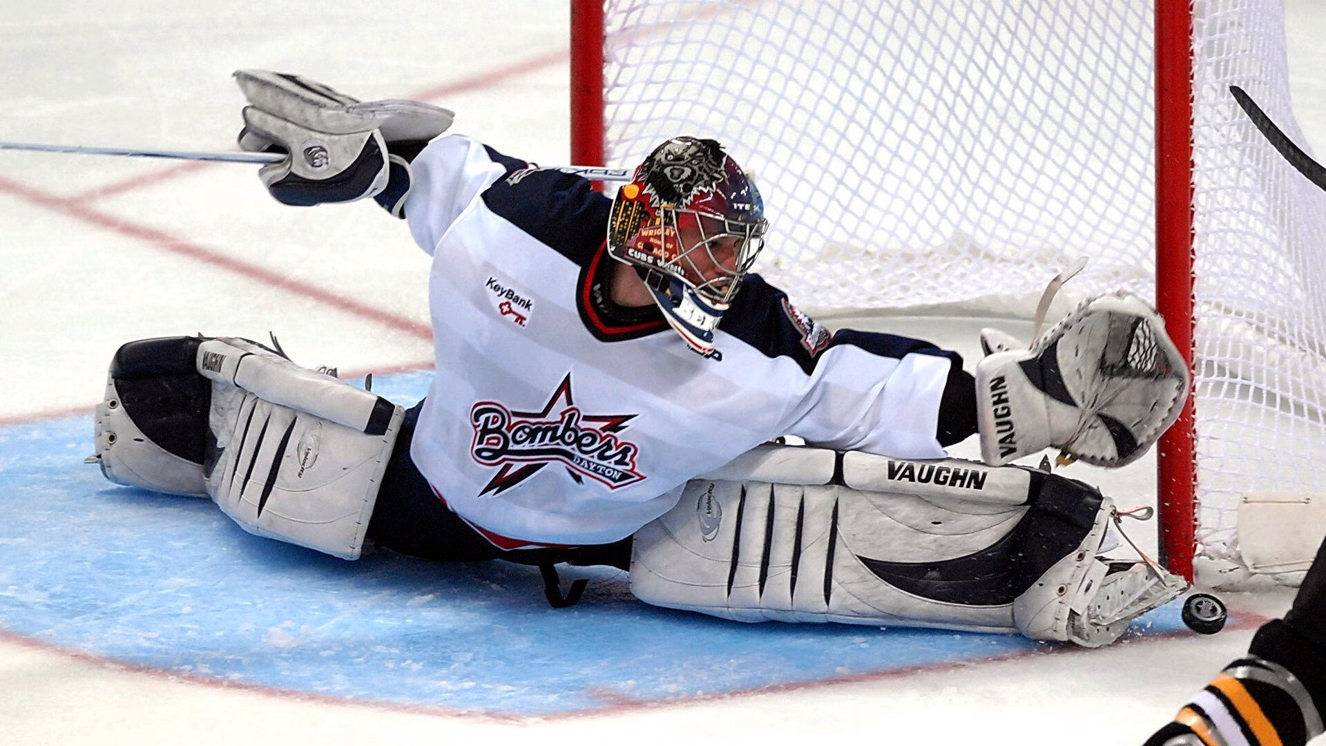 铁骑破沪城，西亚卡姆关键先生本色，骑士主场稳稳拿下上海队