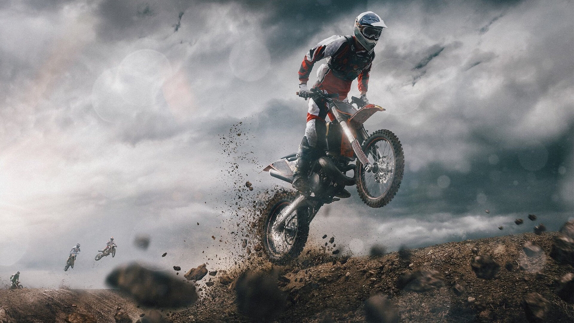 血战到底！浙江队鏖战鹈鹕，杰伦·格林末节封神成关键先生