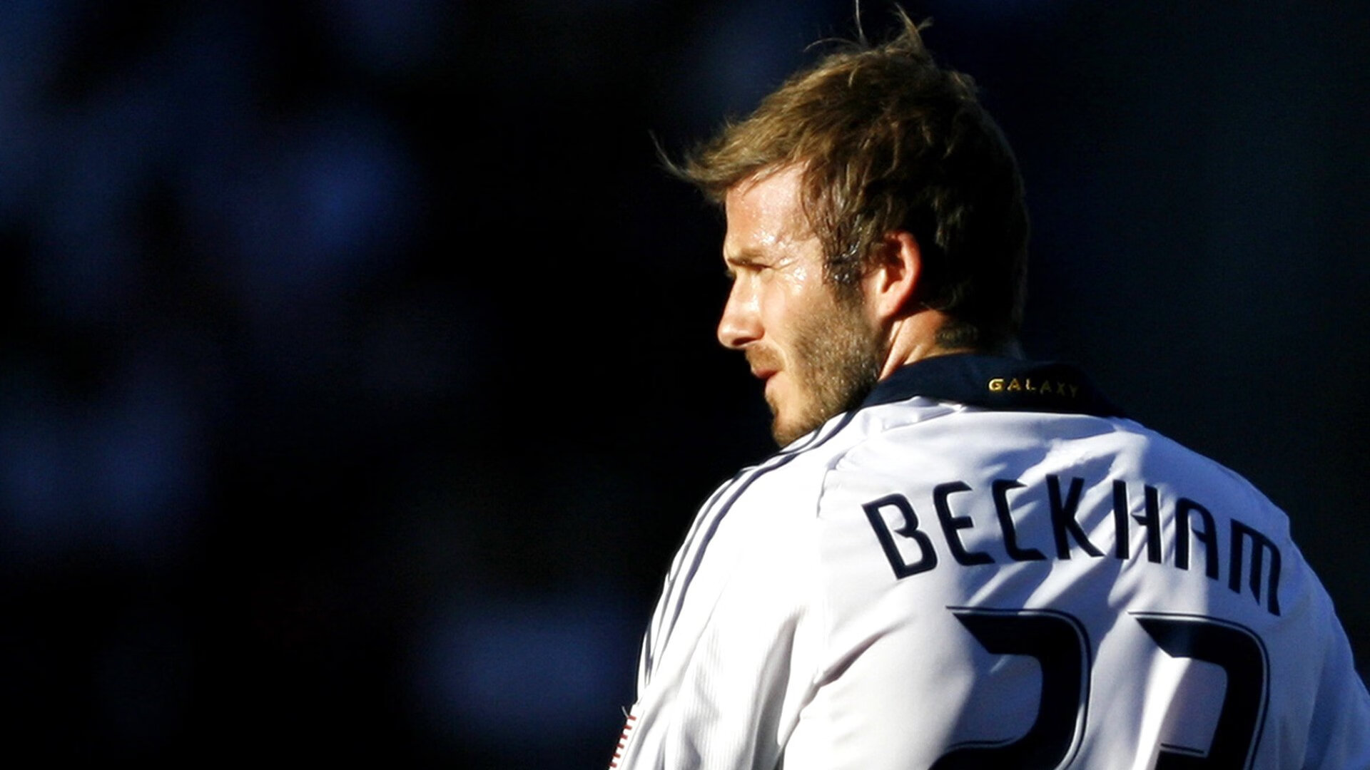 开云体育官方网站-哥斯达黎加横扫拜仁，美加墨世界杯焦点战背后的战术革命