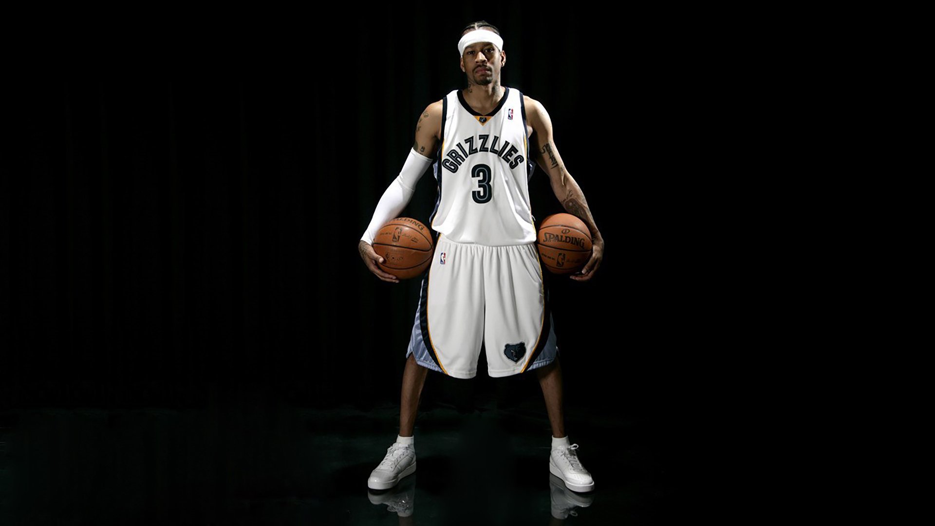 开云体育中国-皮克终场绝杀封神！西班牙压哨逆转尼斯，硬仗之王名不虚传