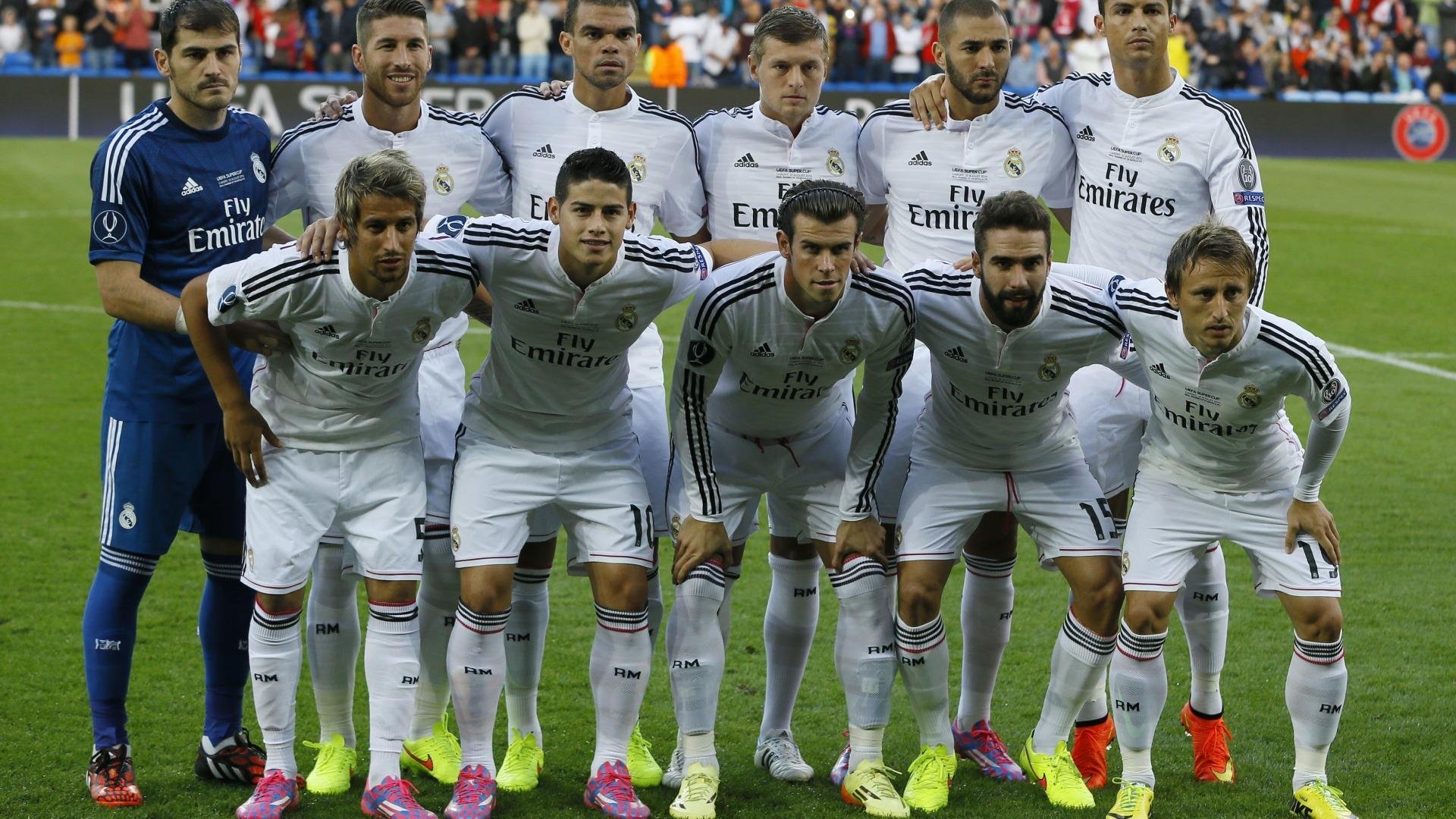 当哈登的高能输出照亮欧冠半决赛之夜，一场关于专注与热爱的时空对话