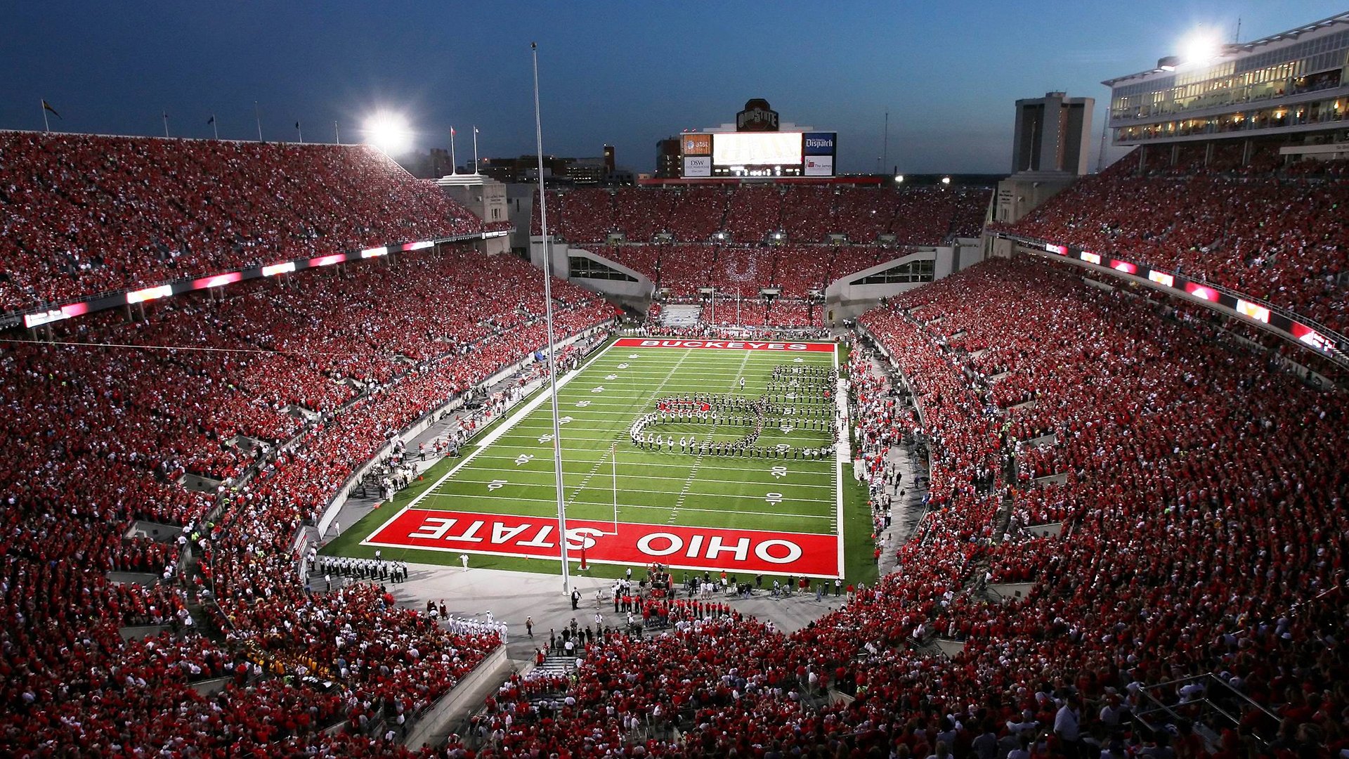 伊布天神下凡!墨西哥草根军团如何奇迹般击溃英超豪门切尔西