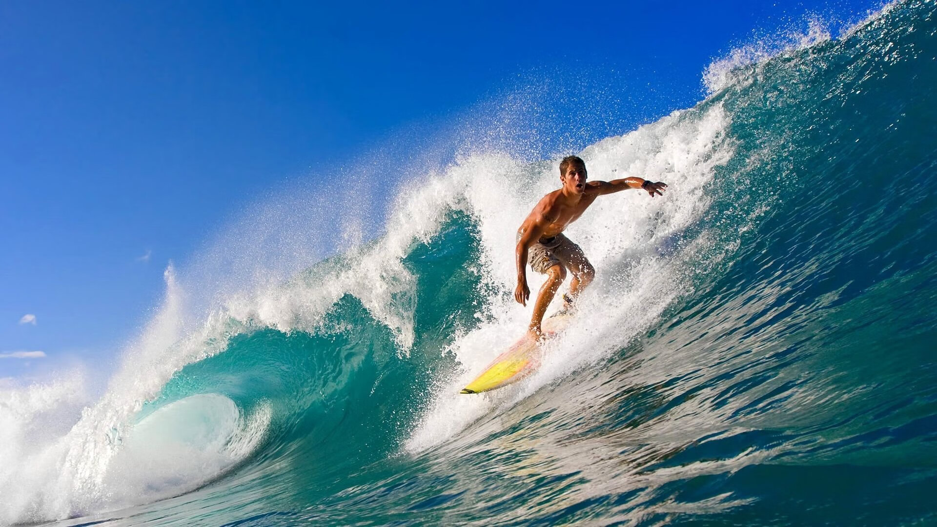 绝境之光，杰伦·格林压力下完成史诗爆发，火箭逆袭淘汰凯尔特人