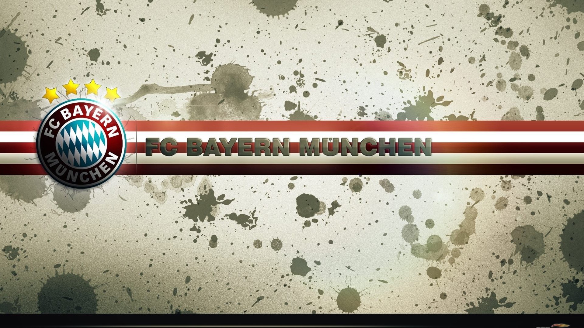 德意志铁骑掀翻斗牛士王朝，弗拉霍维奇单骑撕裂钢铁防线